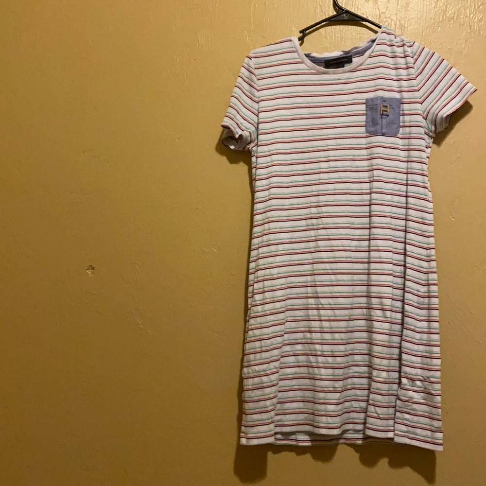 Tommy Hilfiger dress